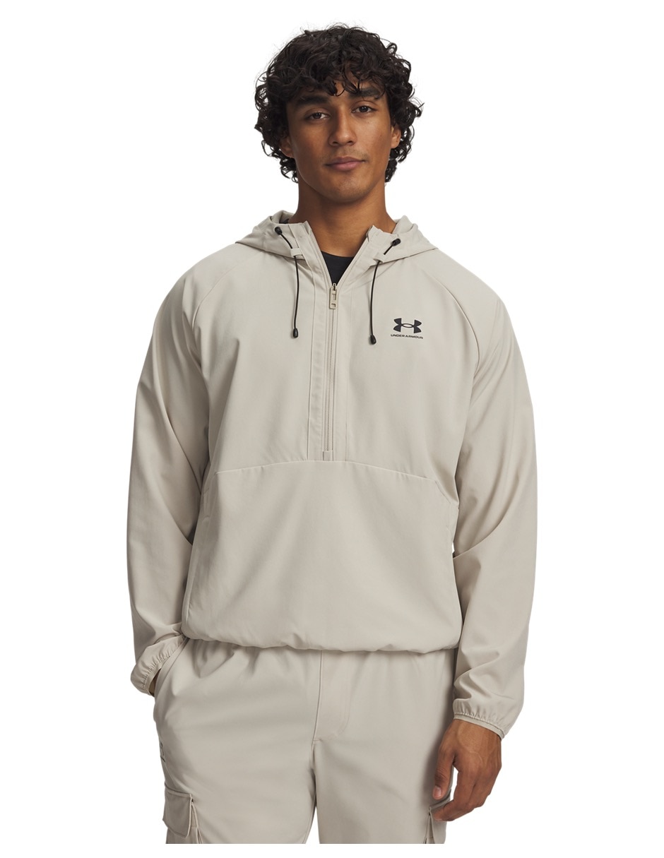 Chamarra para entrenamiento para hombre Chamarra para entrenamiento para hombre