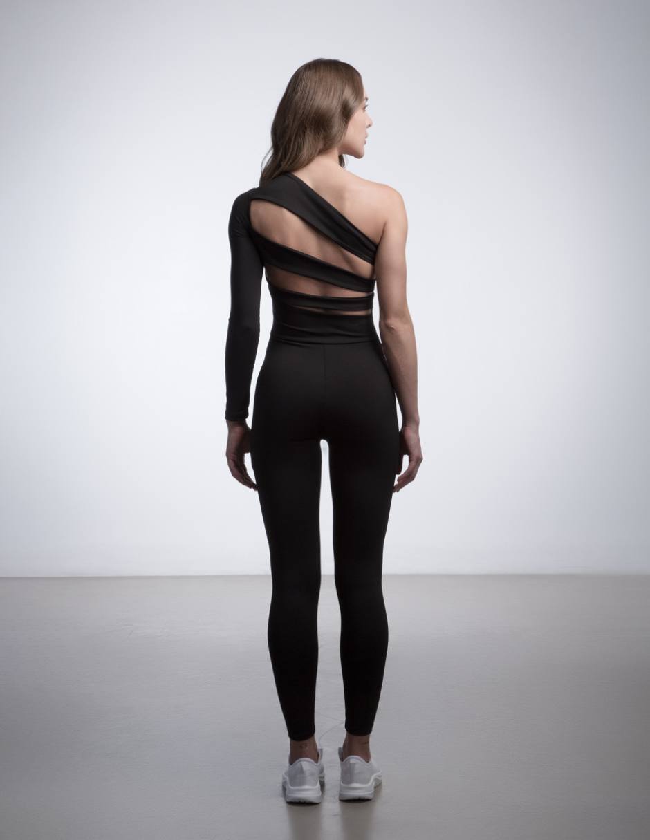 Jumpsuit para mujer 5