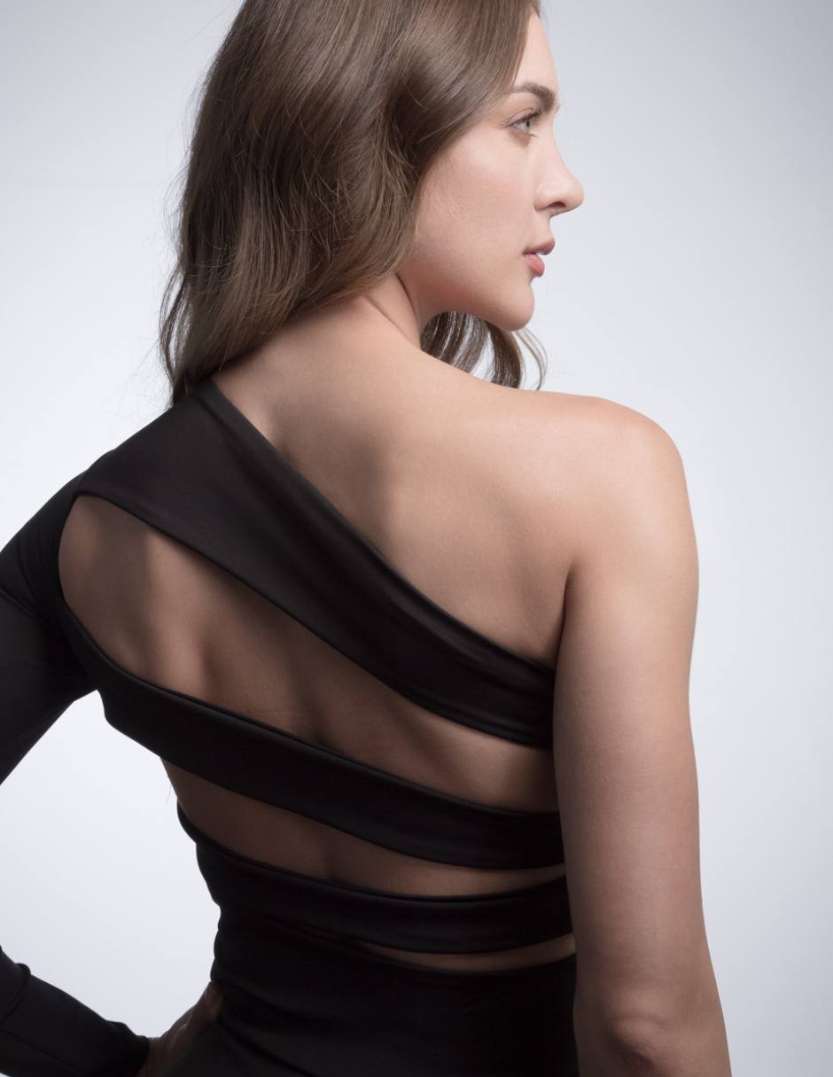 Jumpsuit para mujer 3