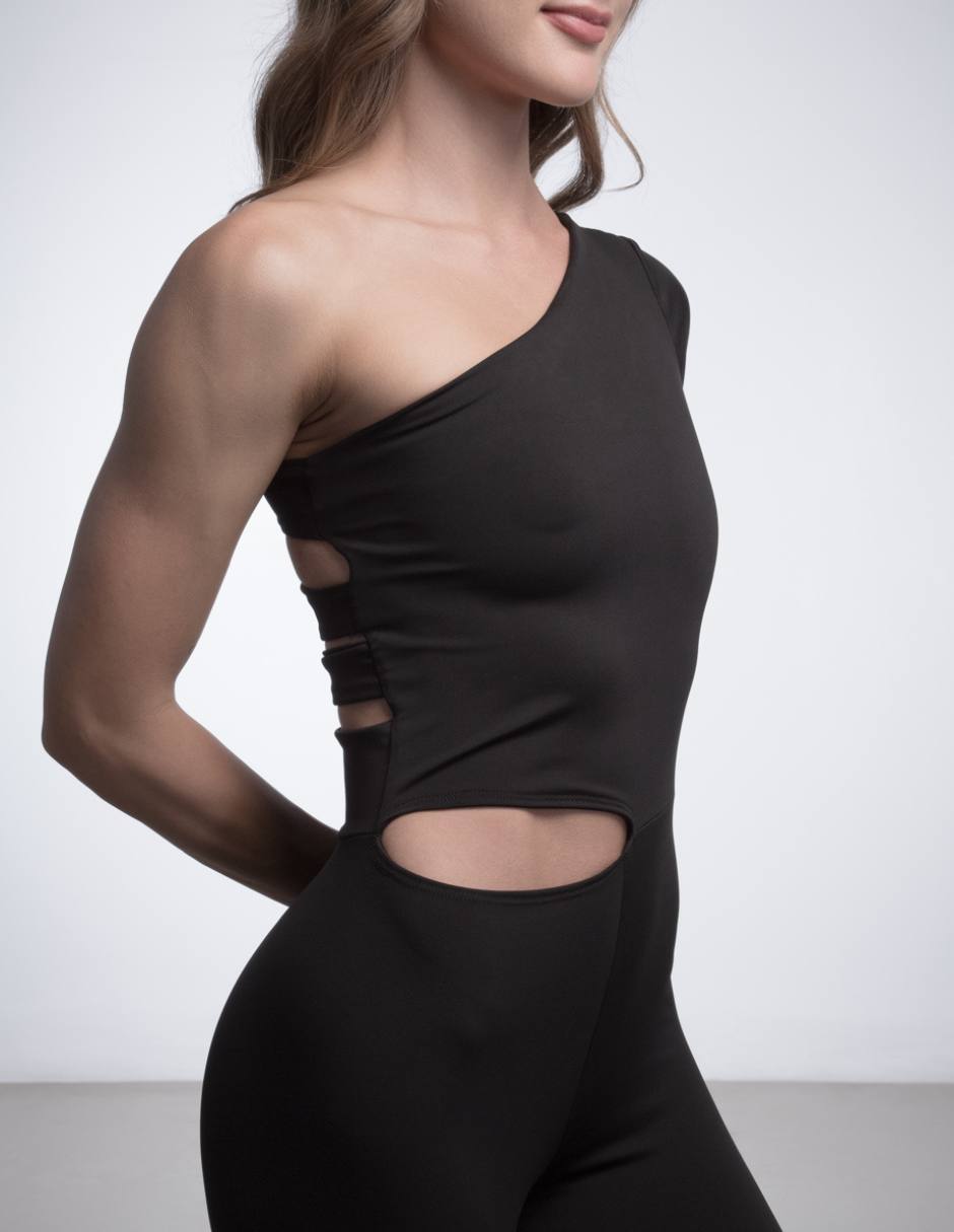 Jumpsuit para mujer 2
