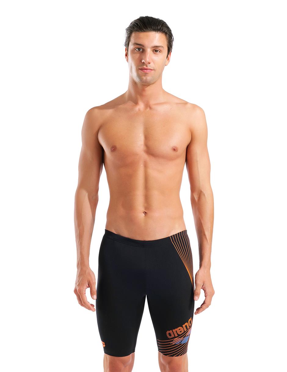 Traje de baño para hombre Traje de baño para hombre