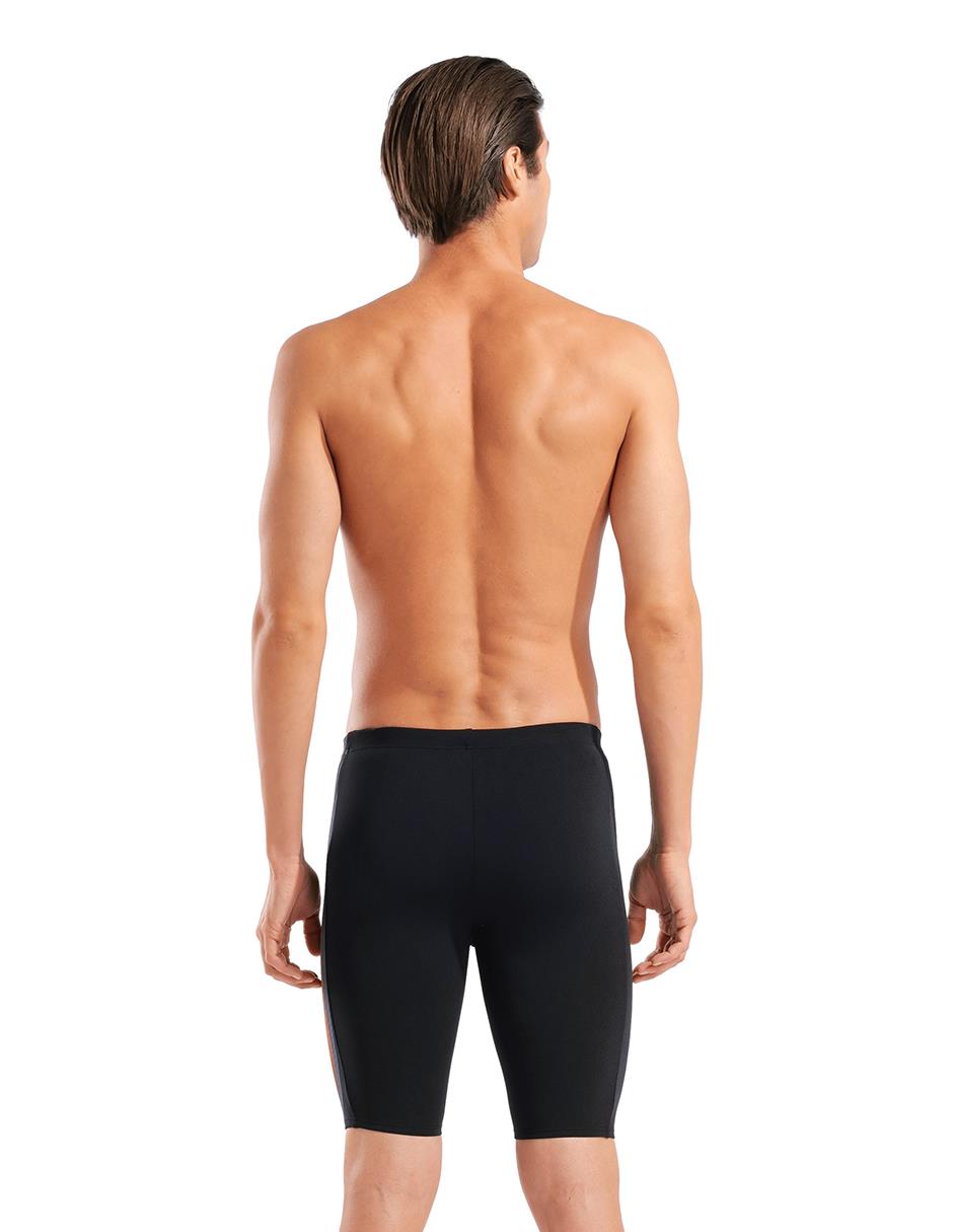 Traje de baño para hombre 2