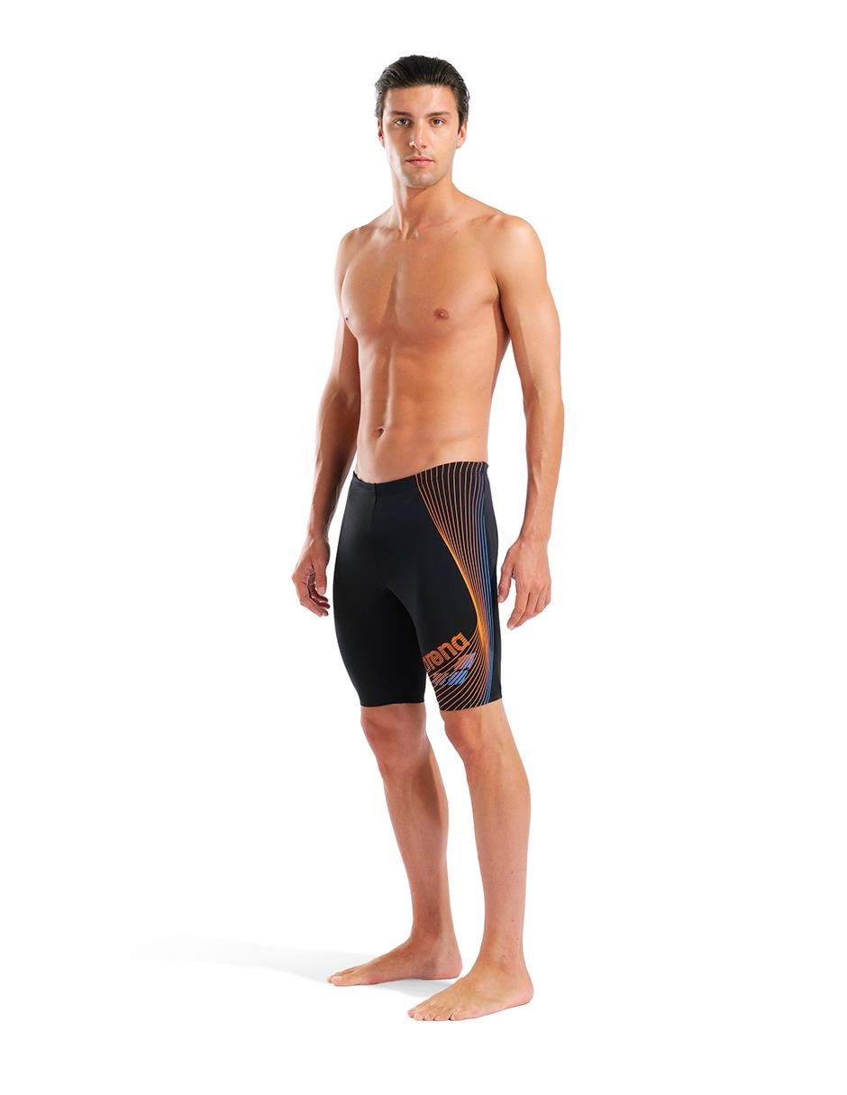 Traje de baño para hombre 3