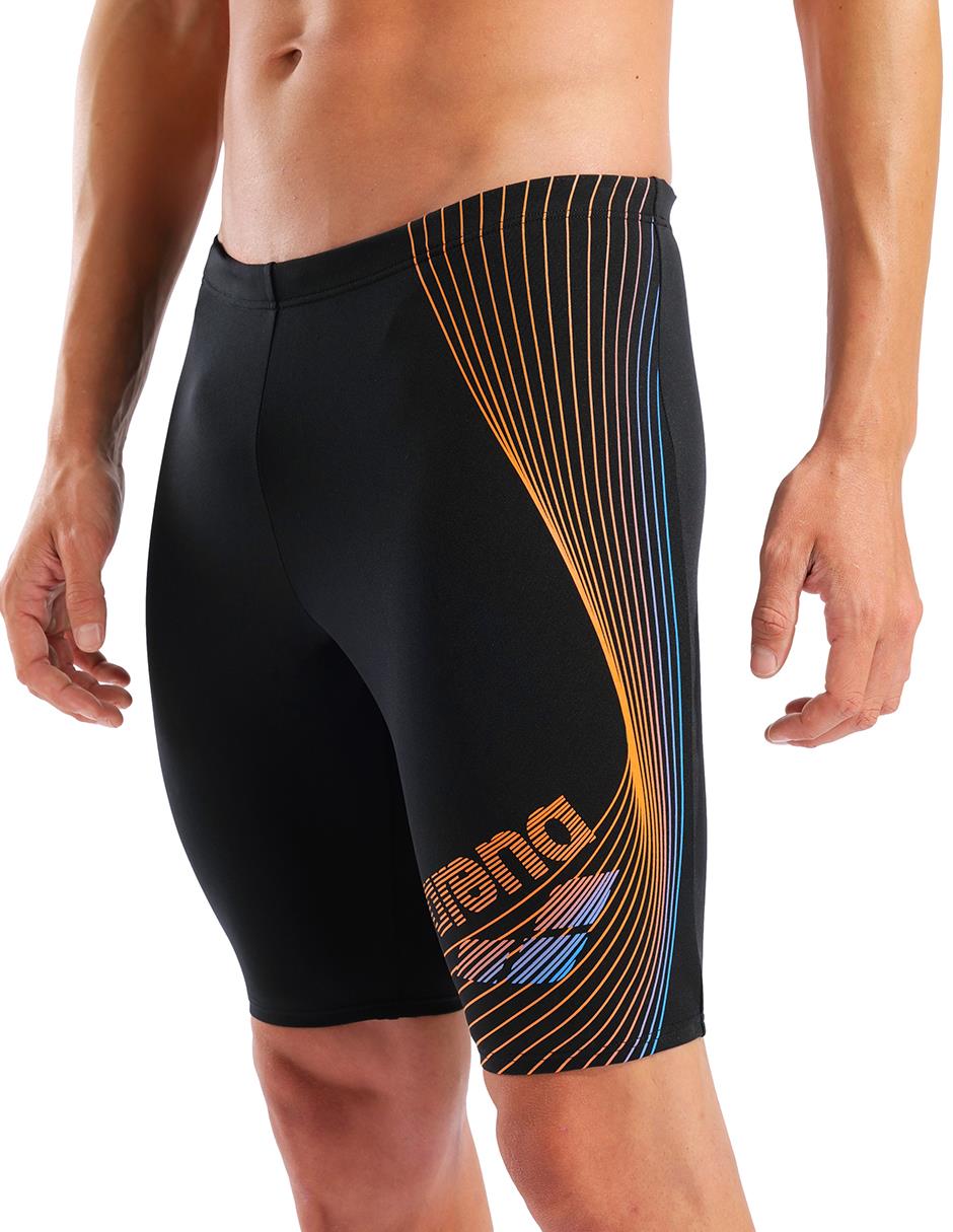 Traje de baño para hombre 4