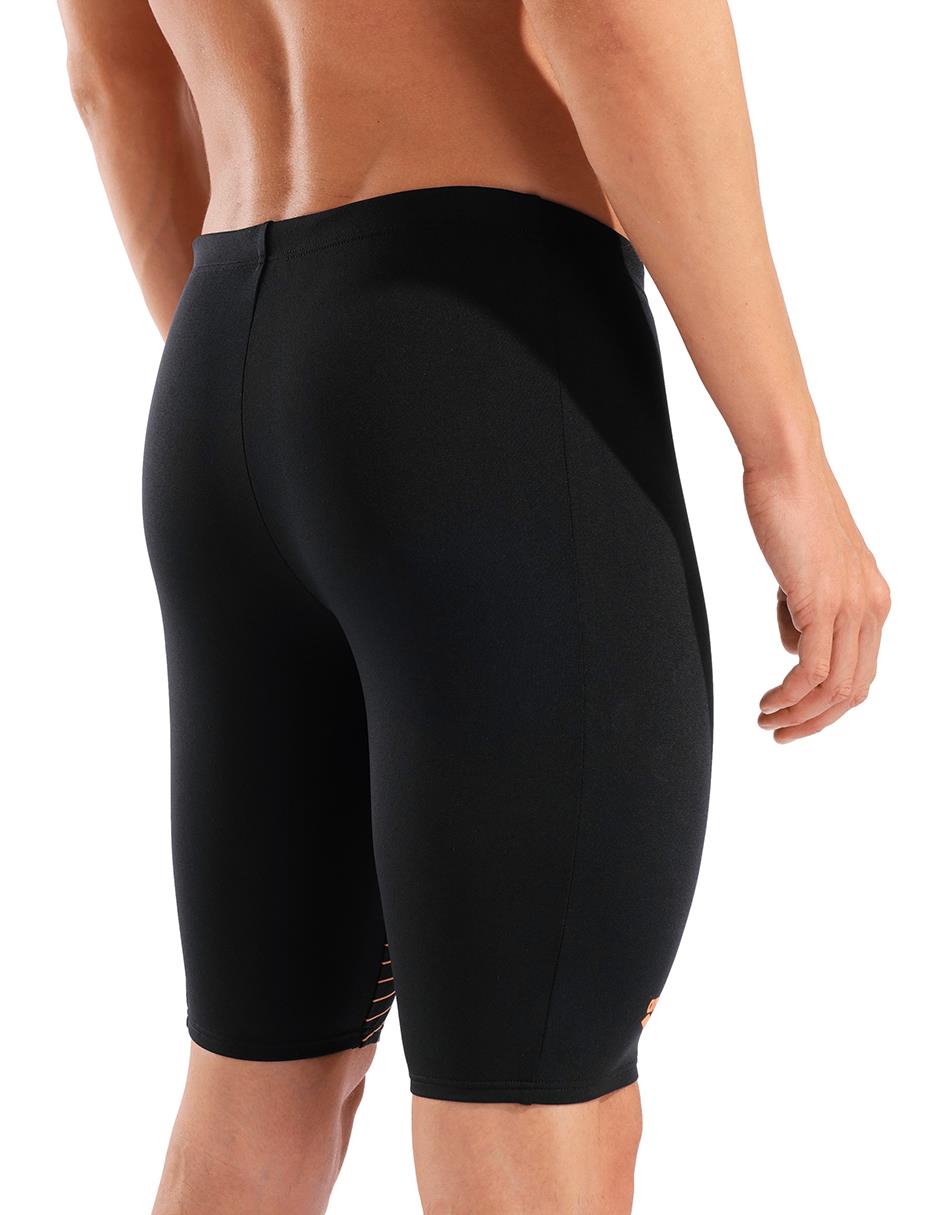 Traje de baño para hombre 5