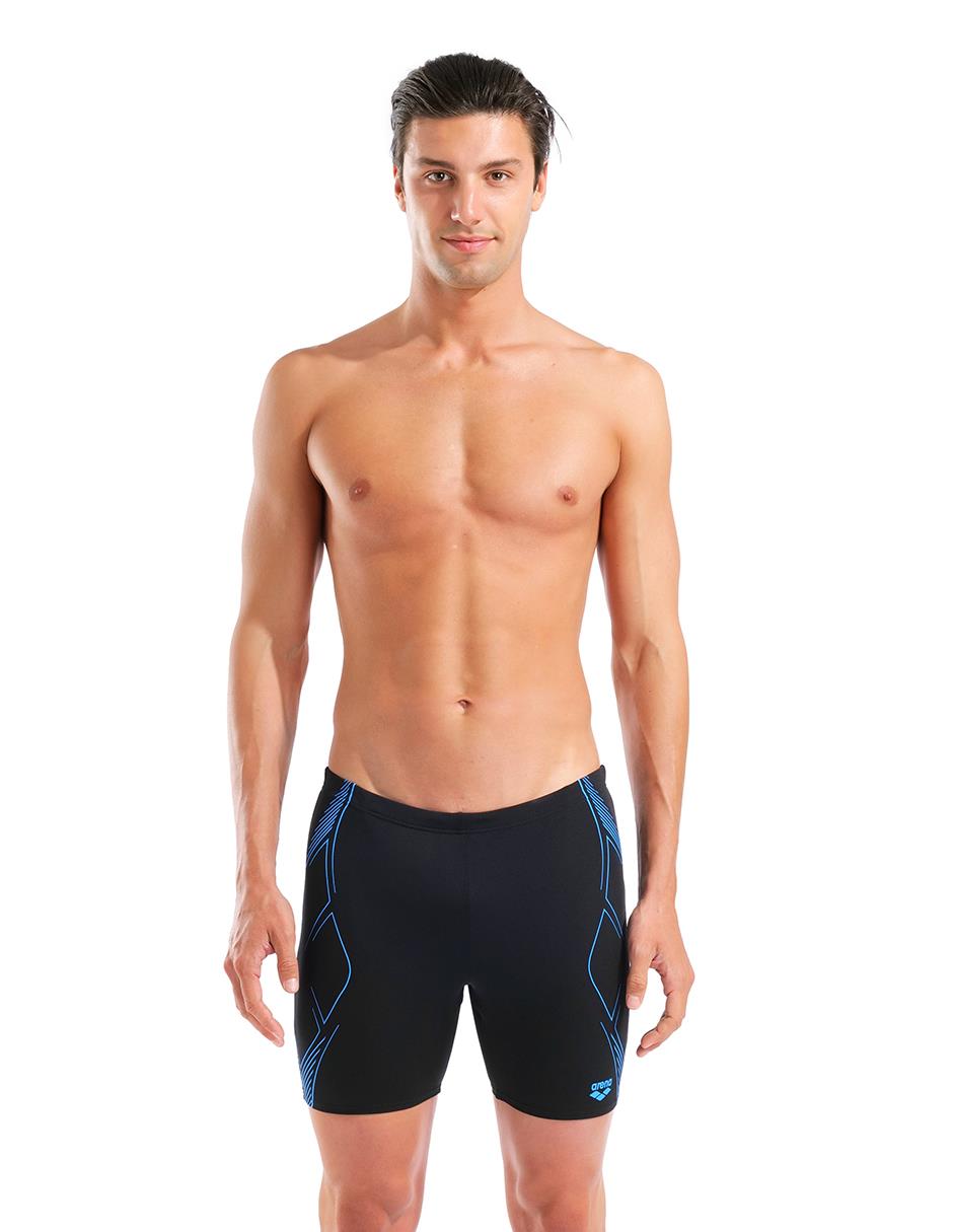 Traje de baño para hombre