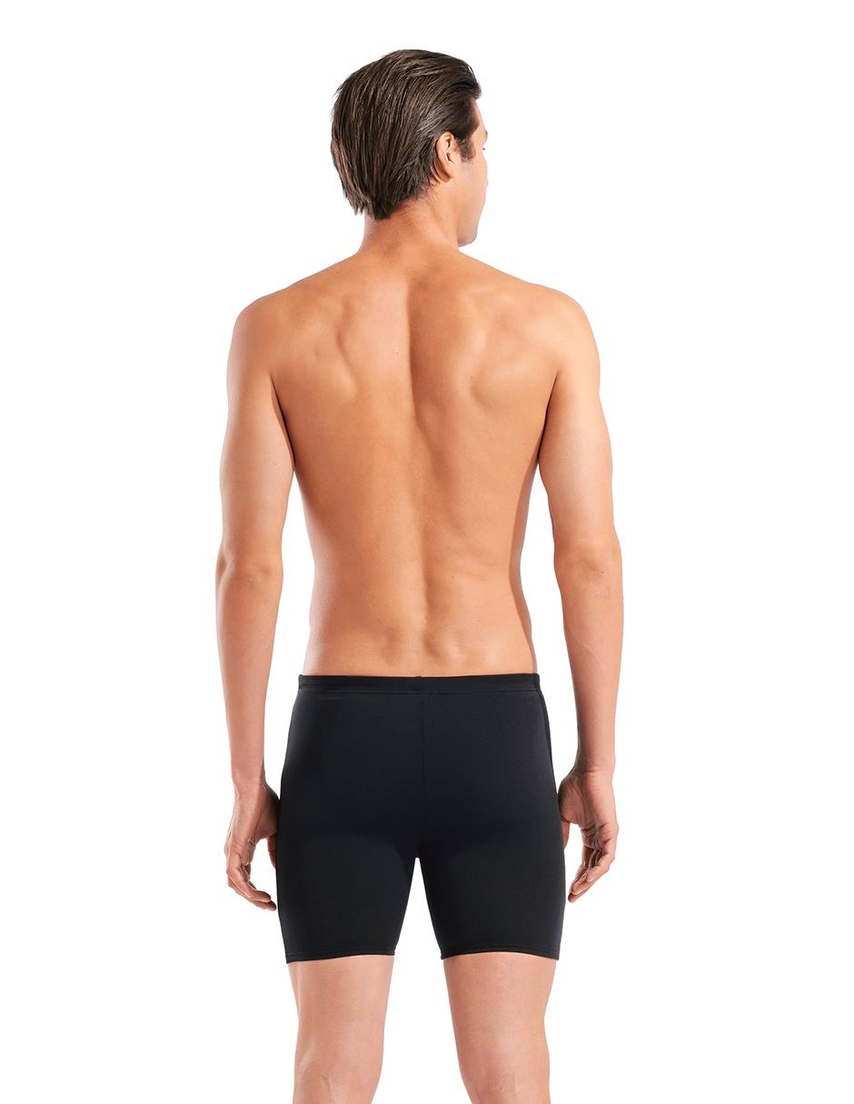 Traje de baño para hombre 2
