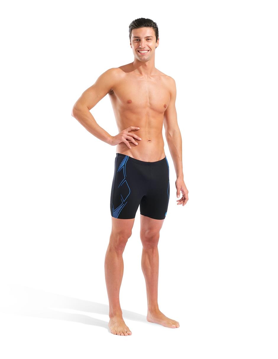 Traje de baño para hombre 3