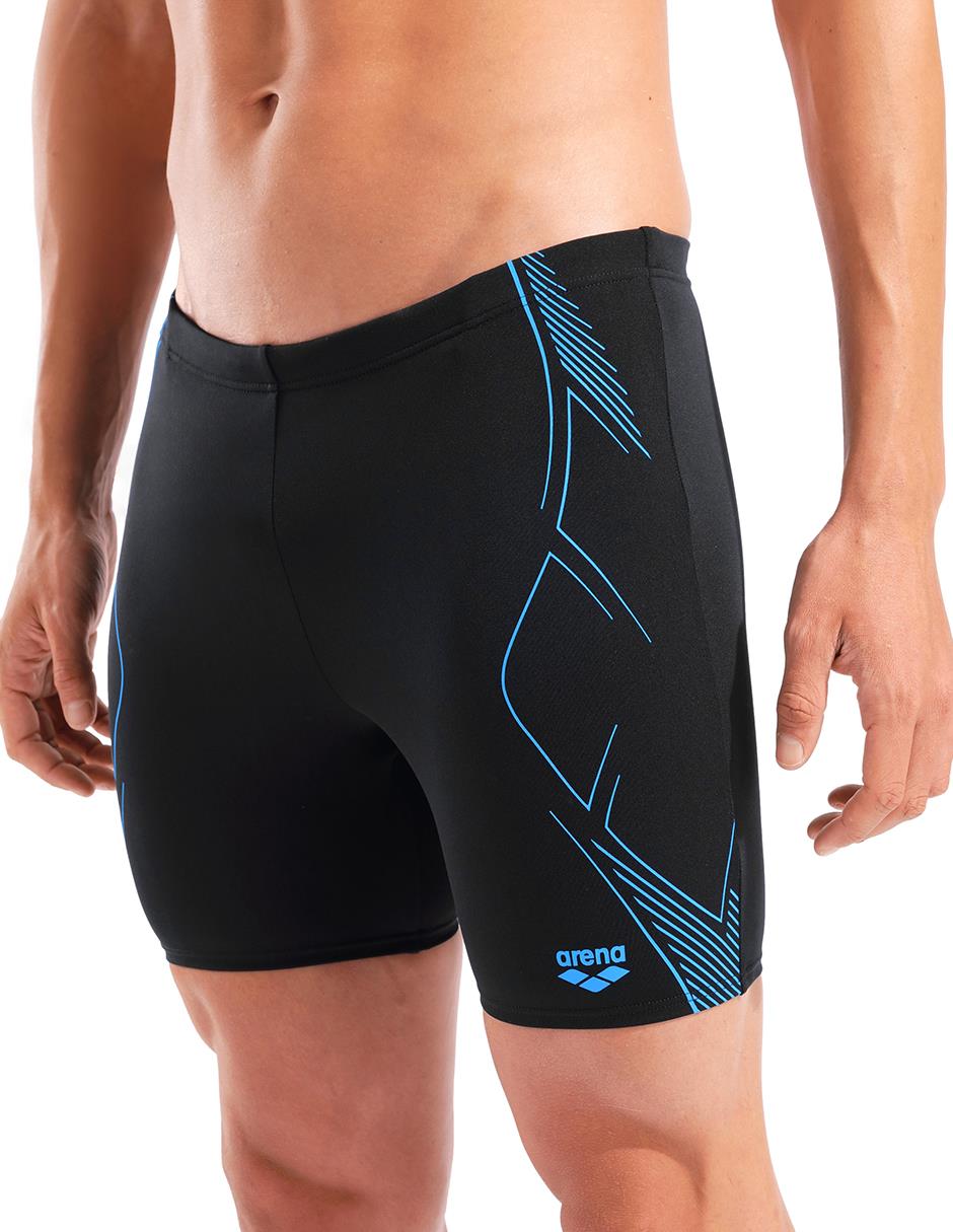 Traje de baño para hombre 4