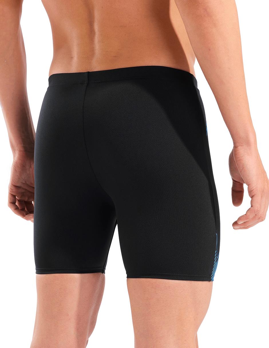 Traje de baño para hombre 5