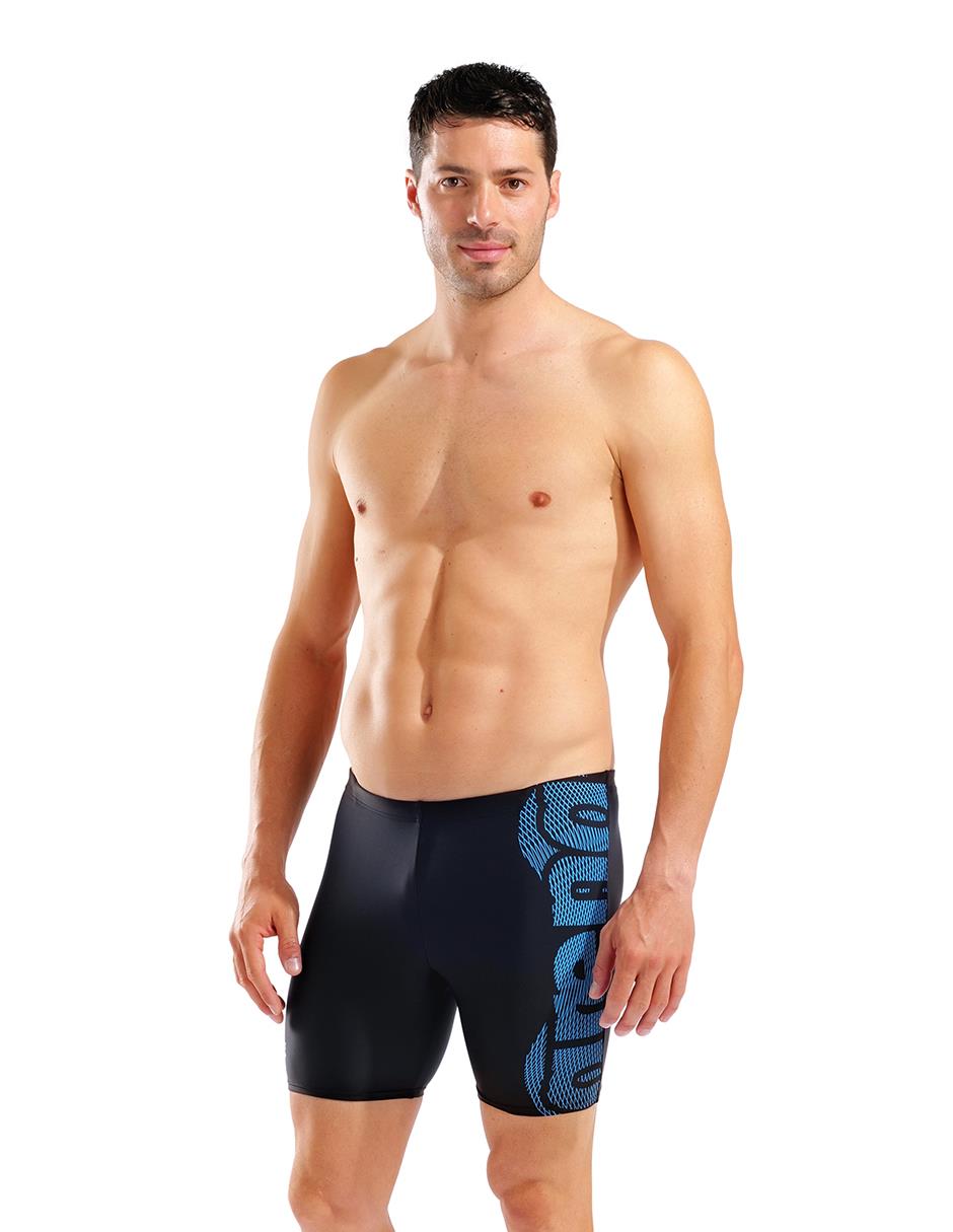 Traje de baño para hombre