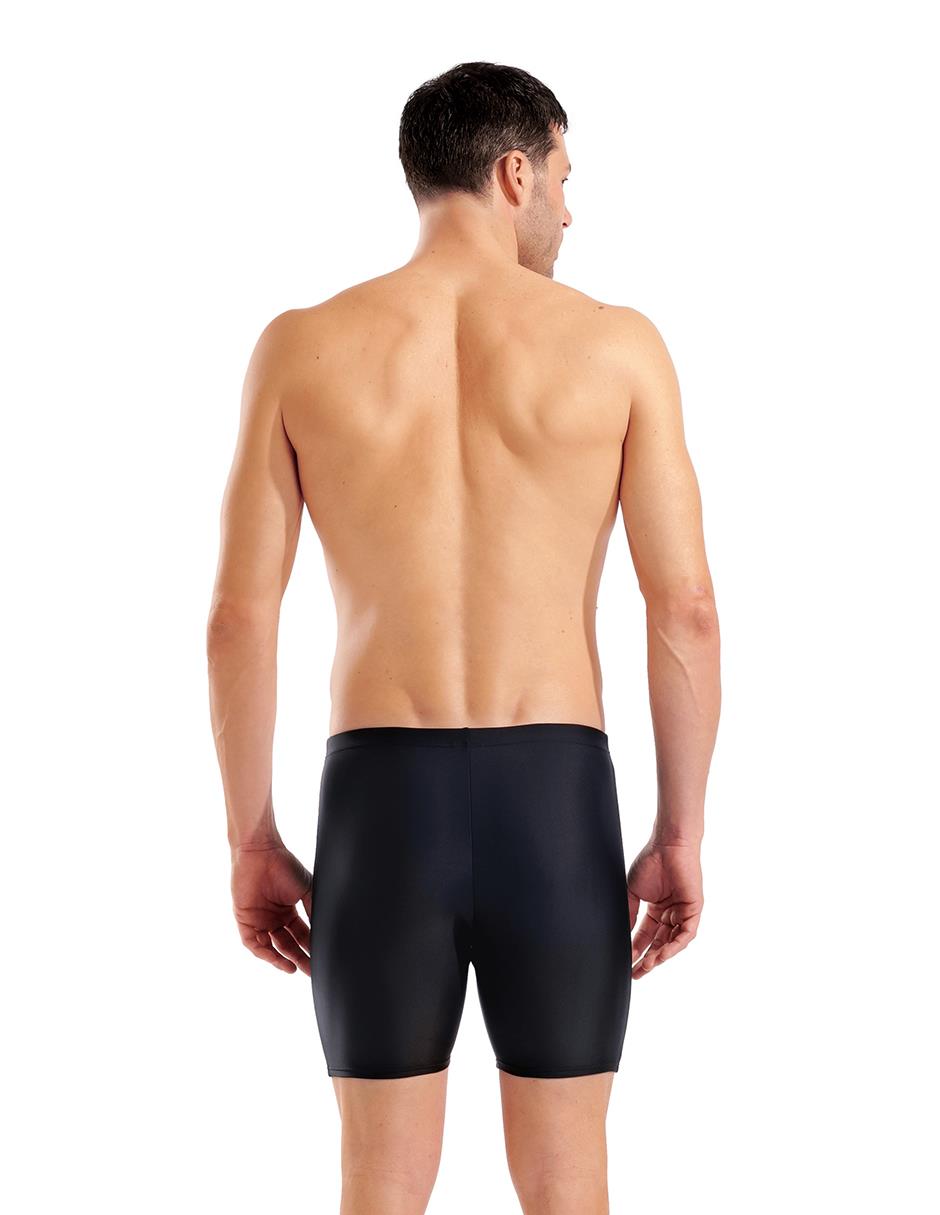 Traje de baño para hombre 2