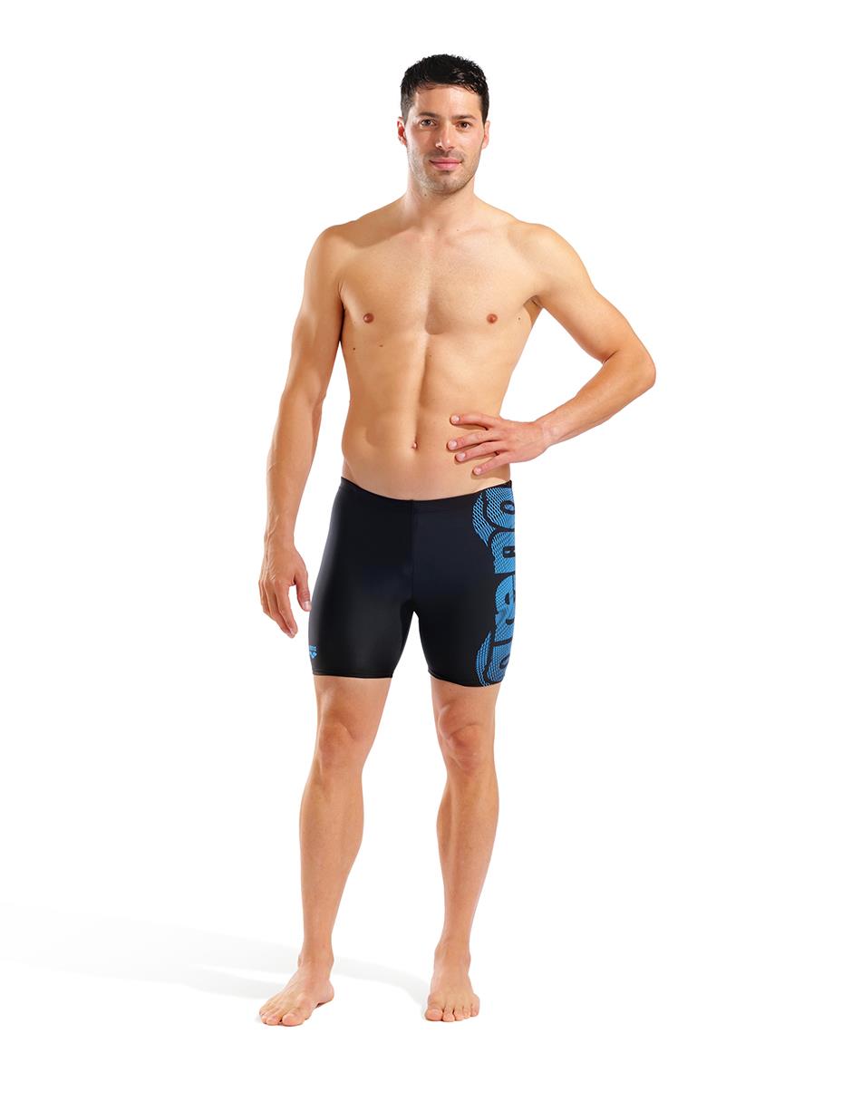 Traje de baño para hombre 3