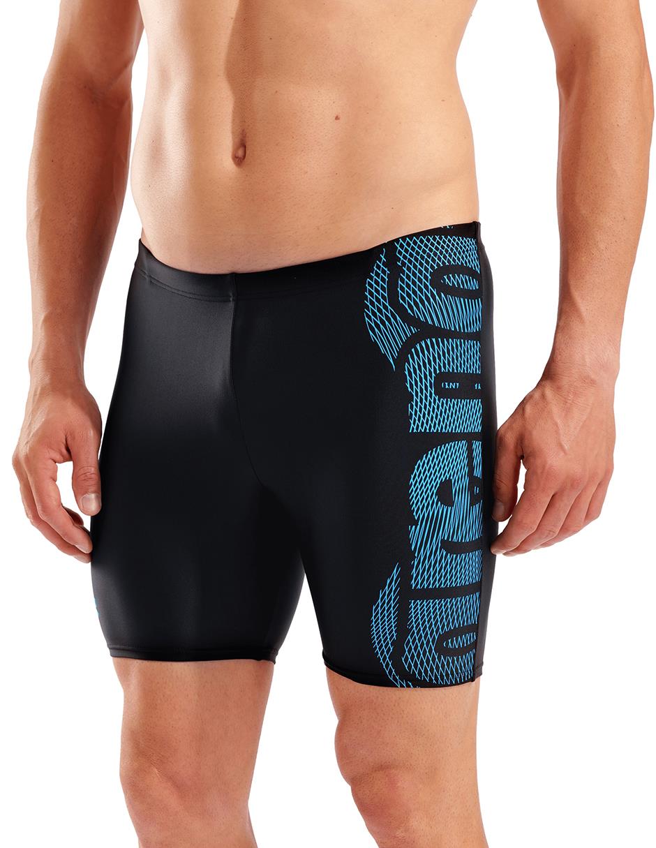Traje de baño para hombre 4