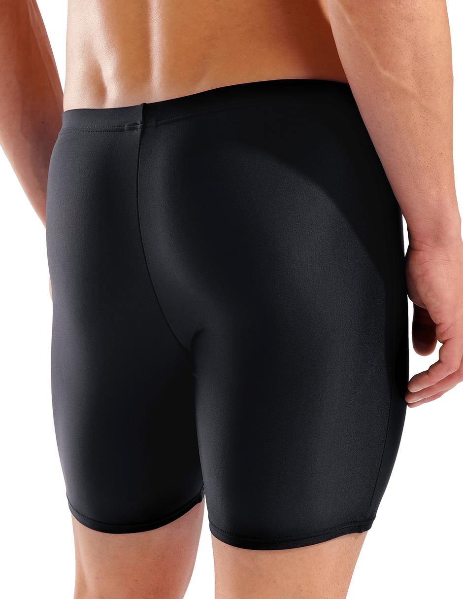 Traje de baño para hombre 5