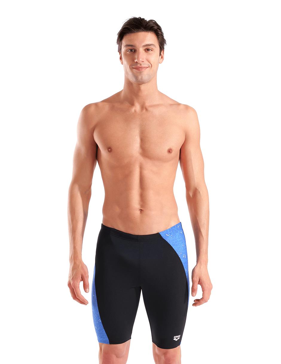 Traje de baño para hombre Traje de baño para hombre