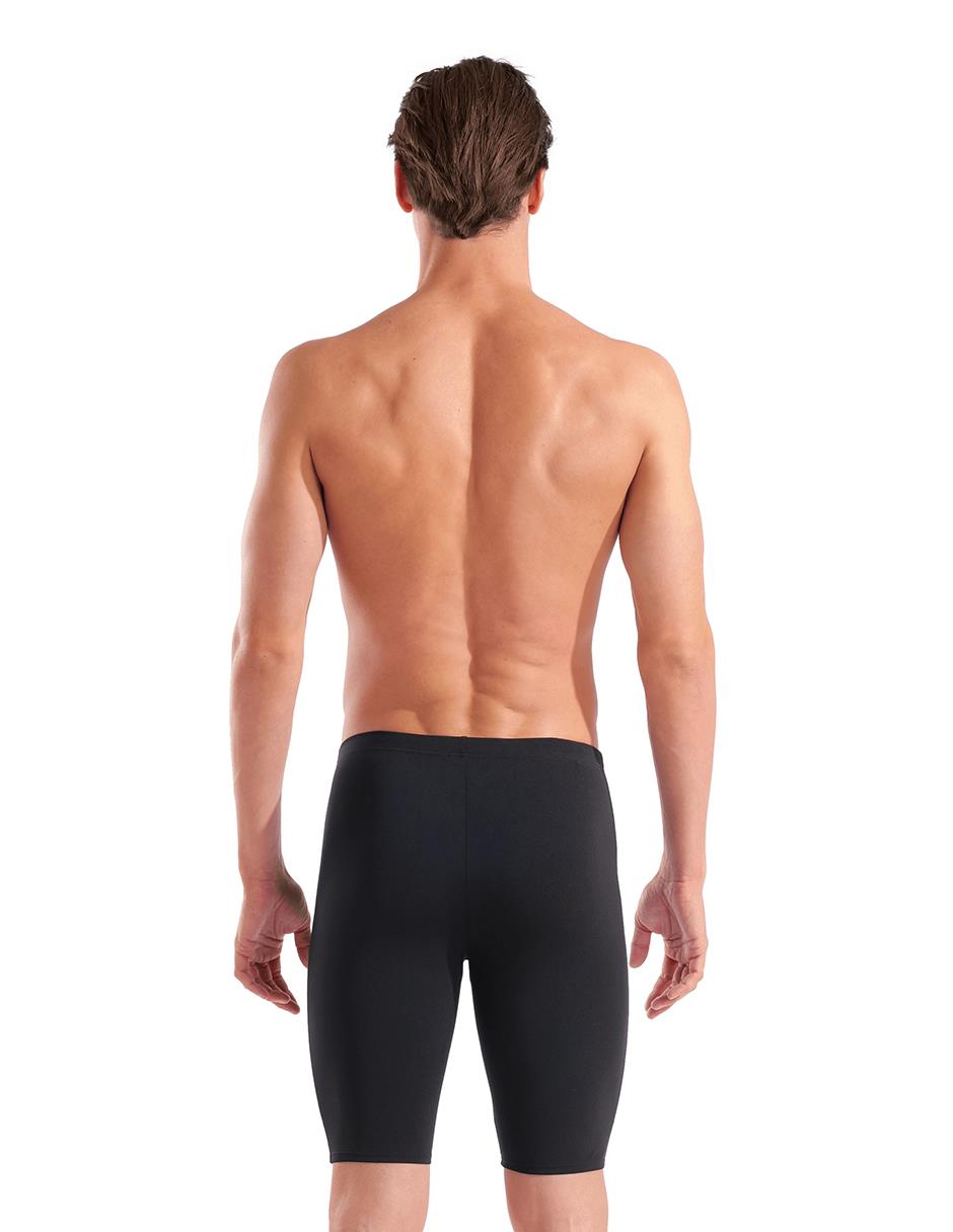 Traje de baño para hombre 2