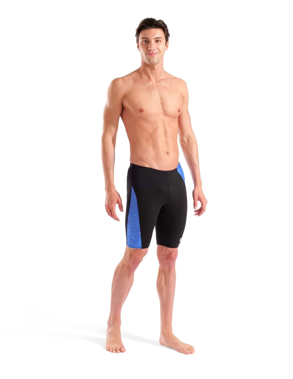 Traje de baño para hombre 3