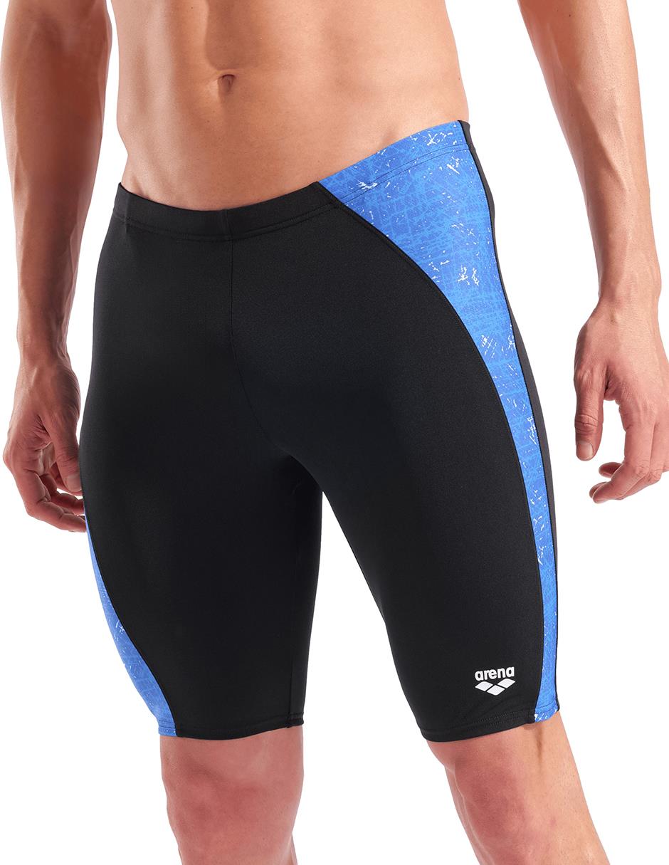 Traje de baño para hombre 4
