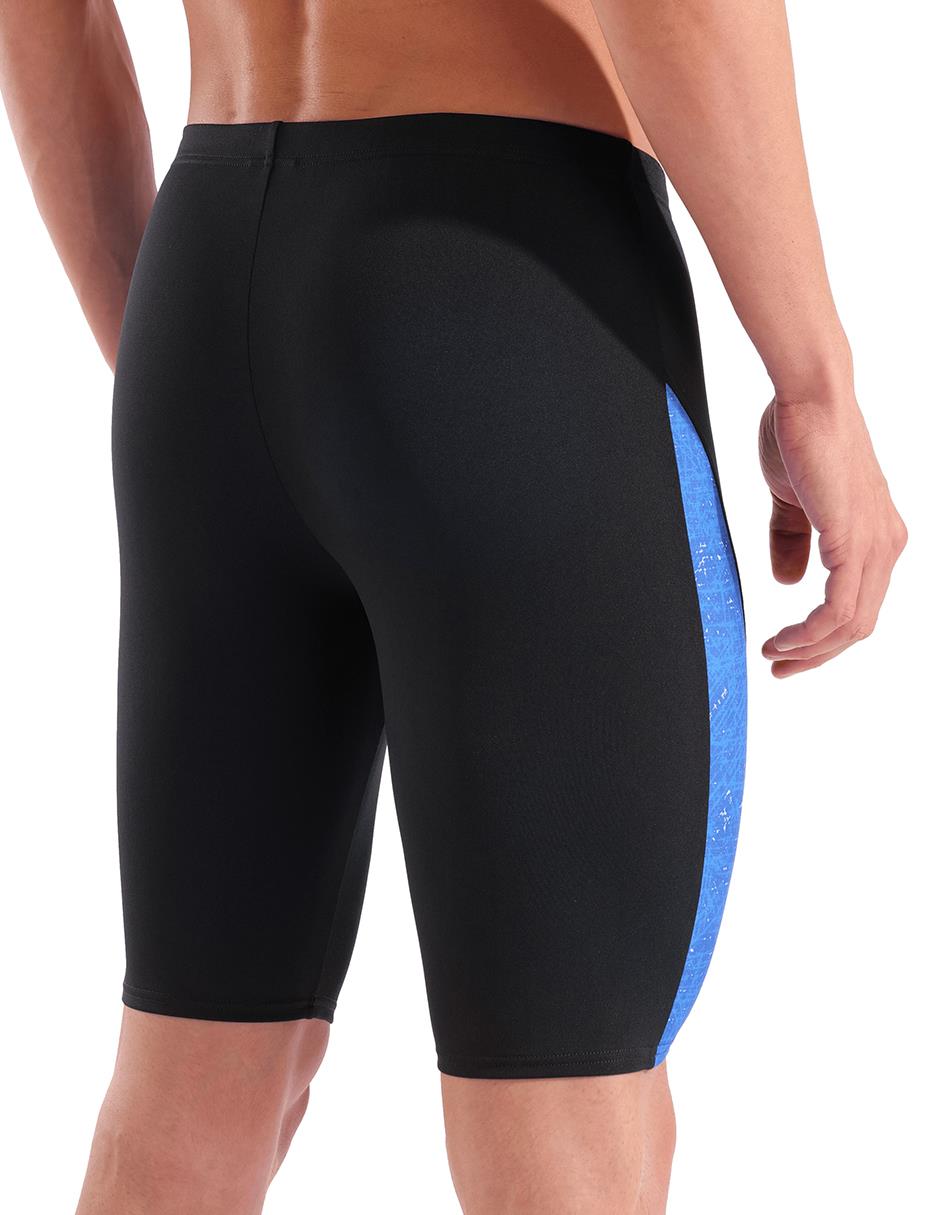 Traje de baño para hombre 5