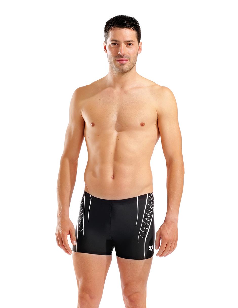 Traje de ba–o para hombre Traje de ba–o para hombre