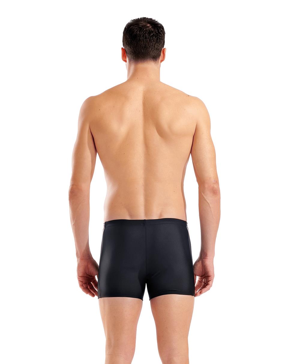 Traje de ba–o para hombre 2
