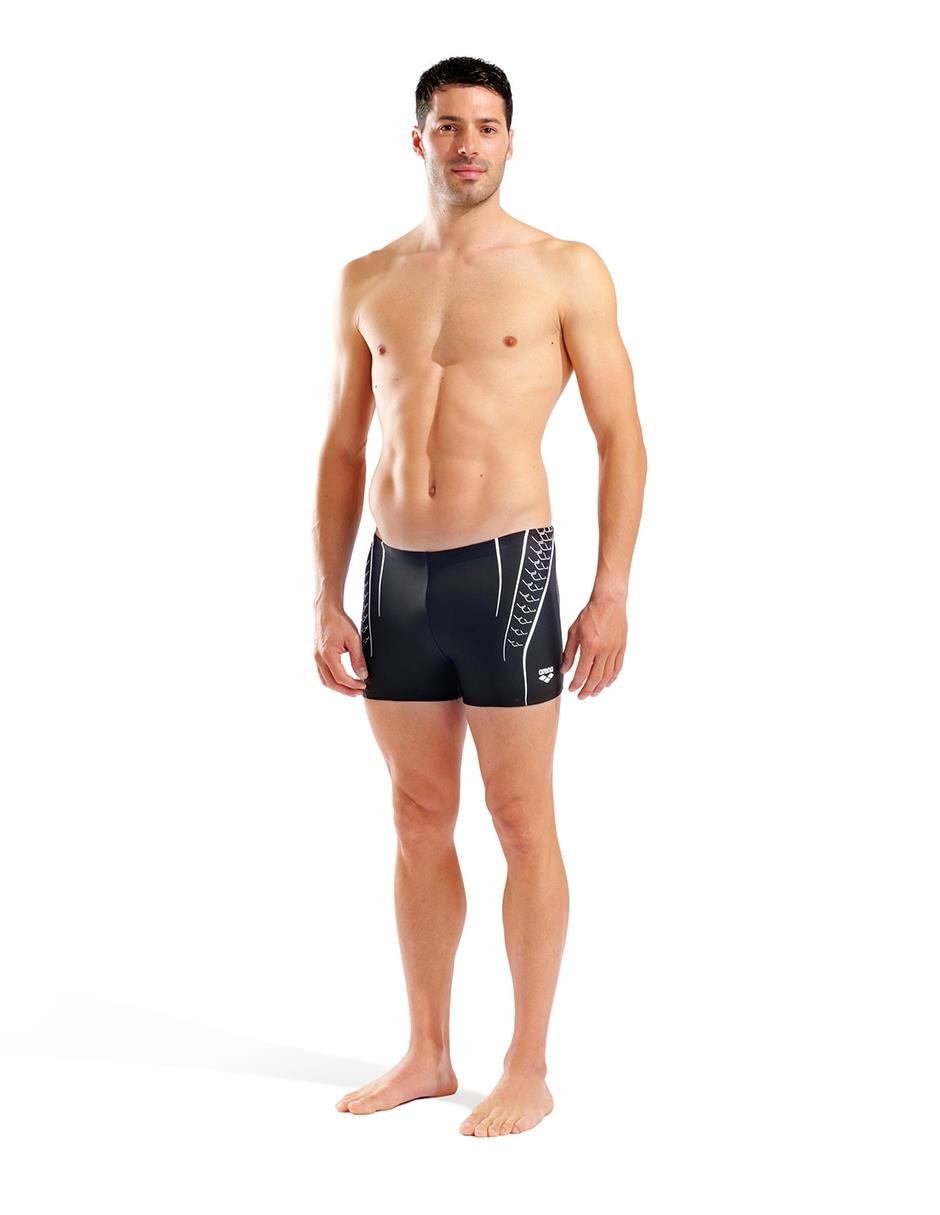 Traje de ba–o para hombre 3