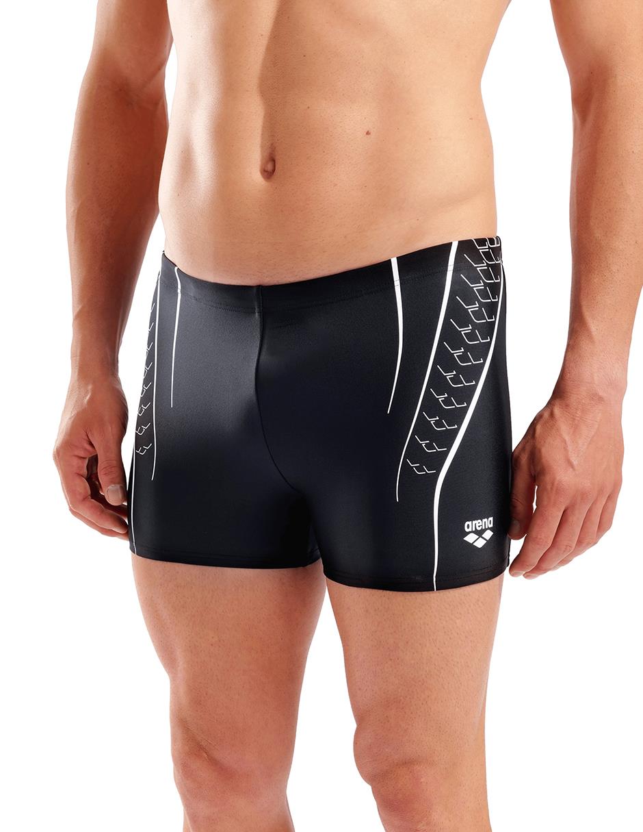 Traje de ba–o para hombre 4