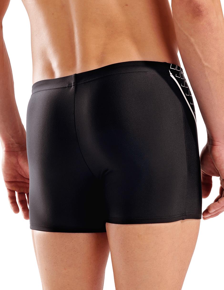 Traje de ba–o para hombre 5