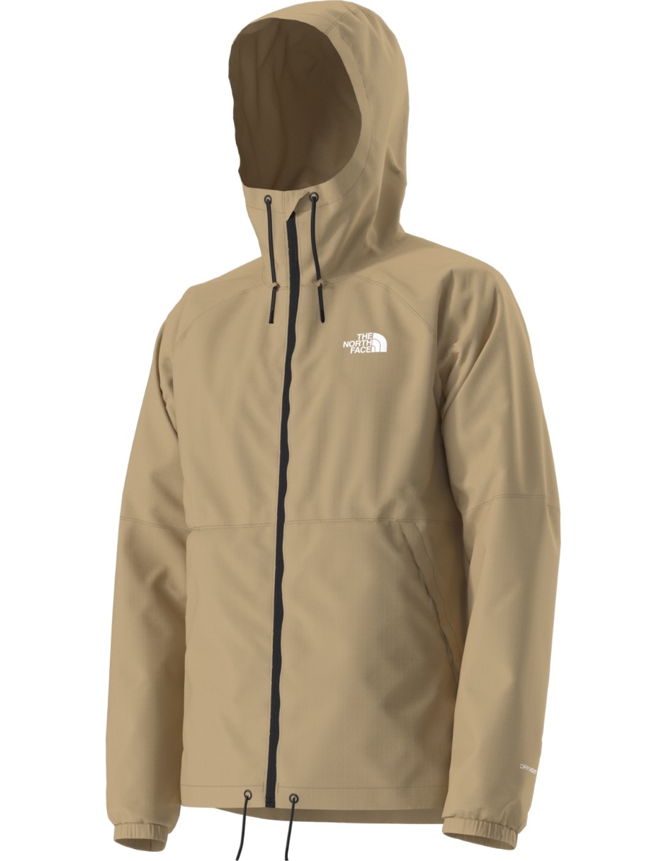 Chamarra para entrenamiento de hombre Chamarra para entrenamiento de hombre
