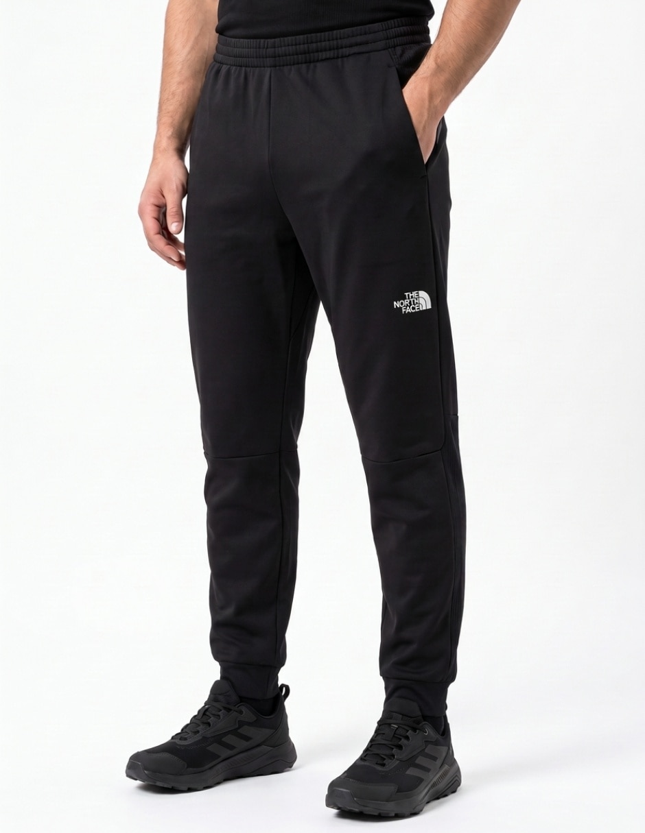 Pants deportes para entrenamiento de Hombre