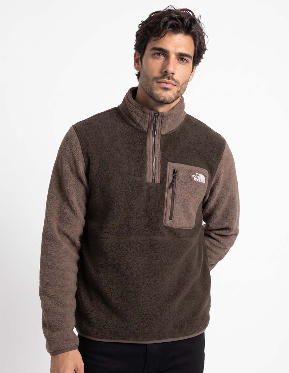 Chamarra para hombre Chamarra para hombre