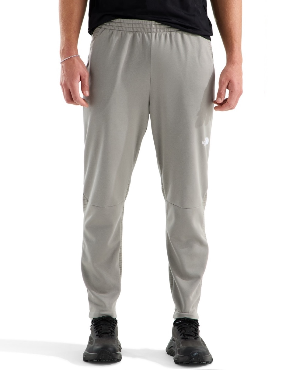 Pants para entrenamiento de hombre Pants para entrenamiento de hombre