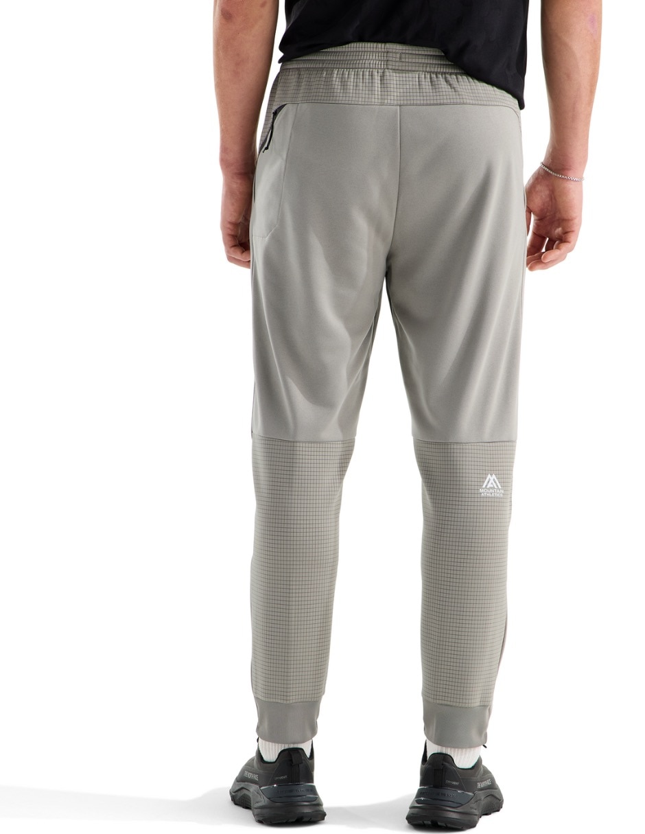 Pants para entrenamiento de hombre 2