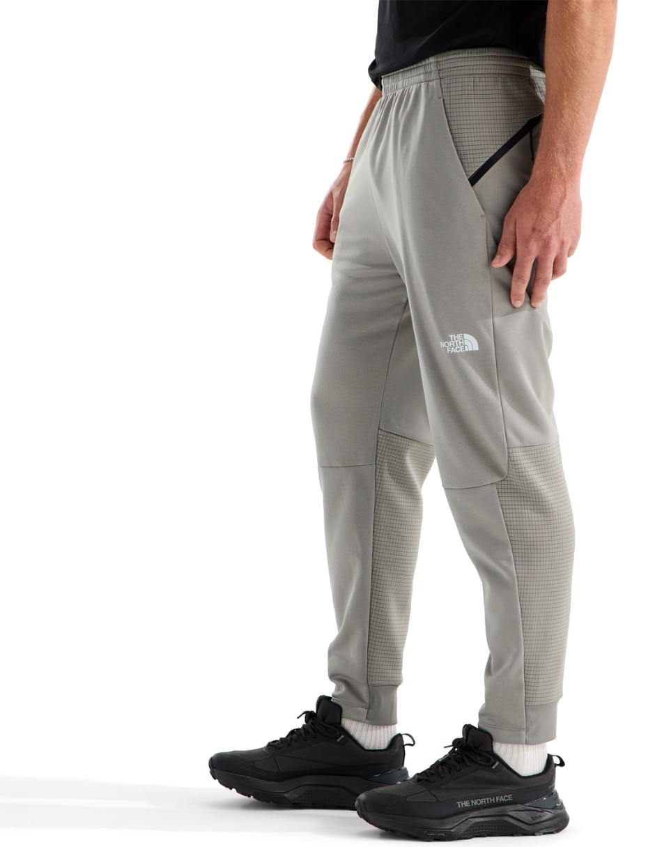 Pants para entrenamiento de hombre 3