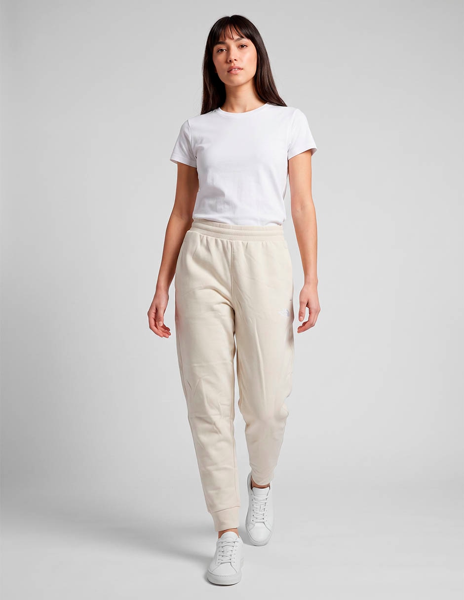 Pants para entrenamiento de mujer