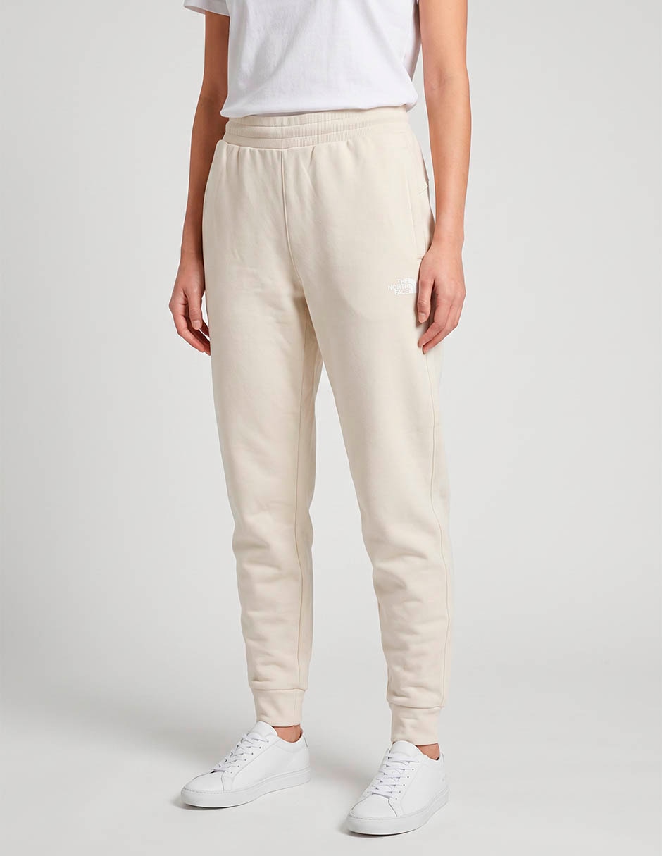 Pants para entrenamiento de mujer