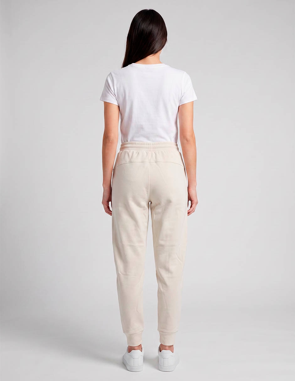 Pants para entrenamiento de mujer