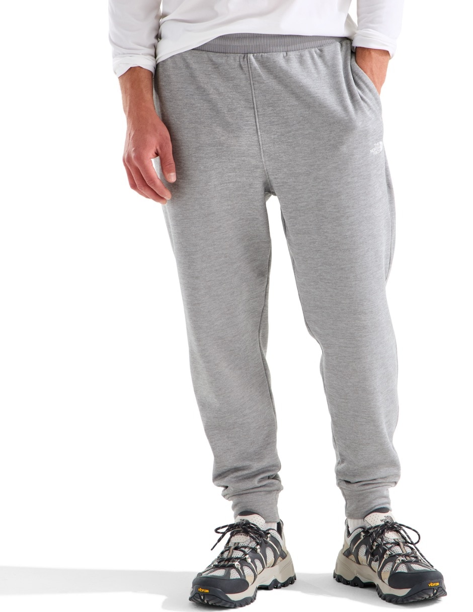 Pants The North Face para entrenamiento de hombre