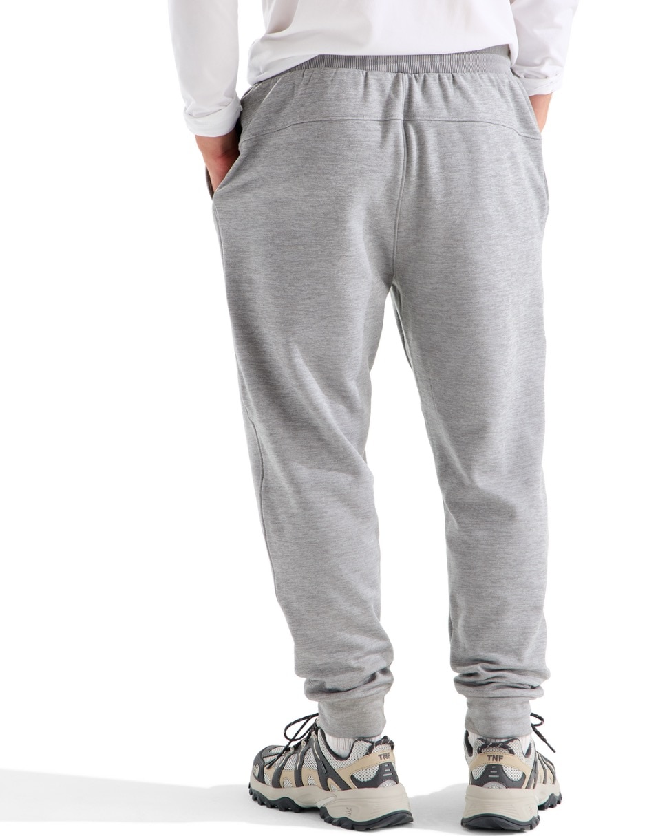 Pants The North Face para entrenamiento de hombre