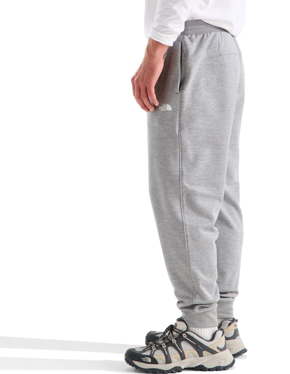 Pants The North Face para entrenamiento de hombre
