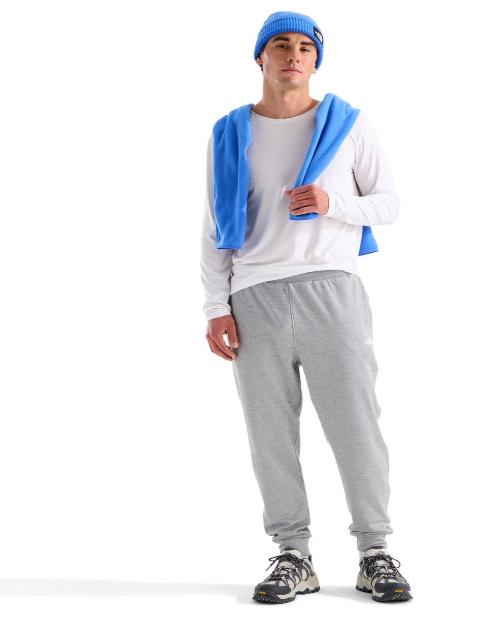 Pants The North Face para entrenamiento de hombre