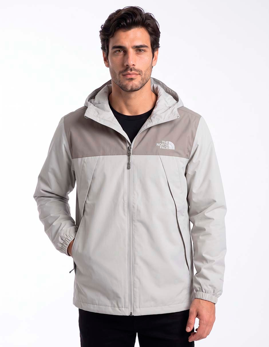 Chamarra para hombre
