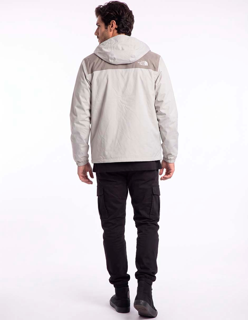 Chamarra para hombre 3