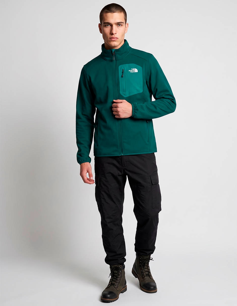 Chamarra outdoor para hombre Chamarra outdoor para hombre