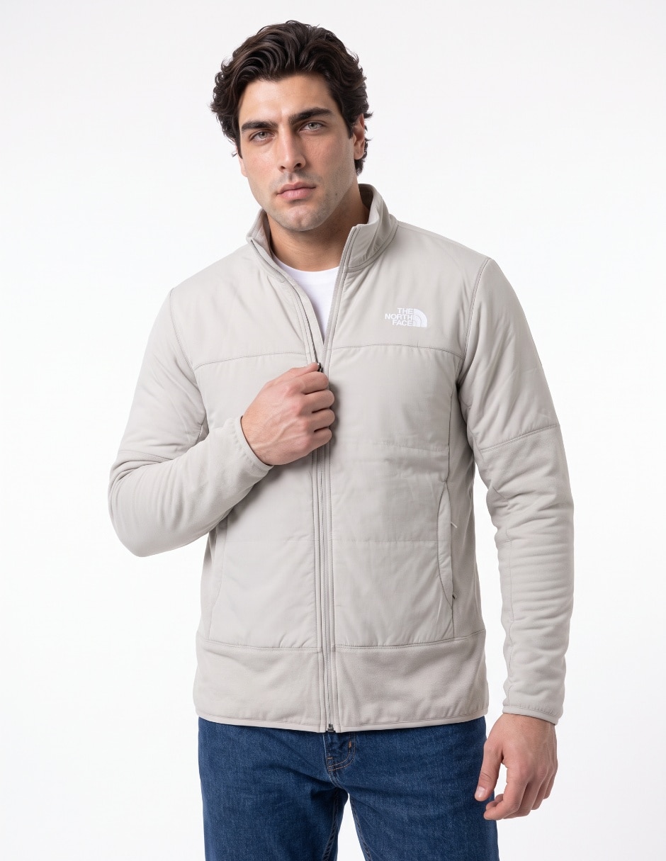 Chamarra para hombre Chamarra para hombre