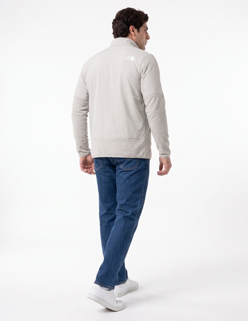 Chamarra para hombre 2