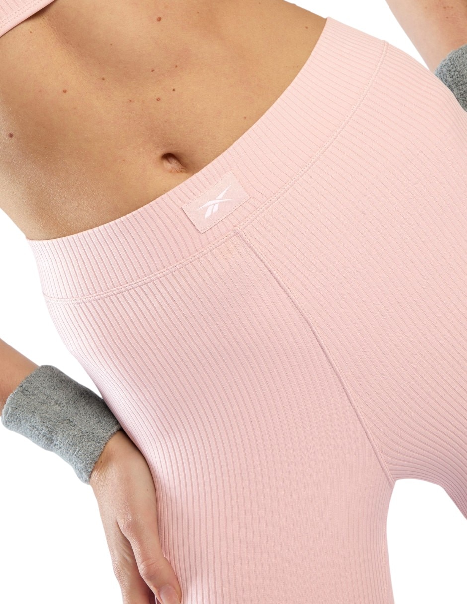 Pantalón para mujer 2