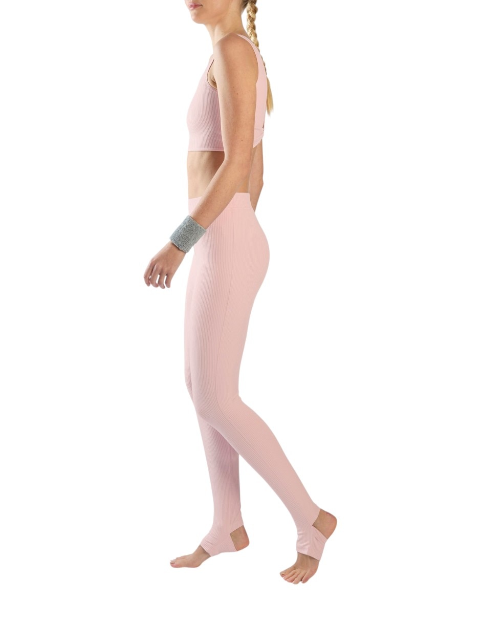 Pantalón para mujer 3