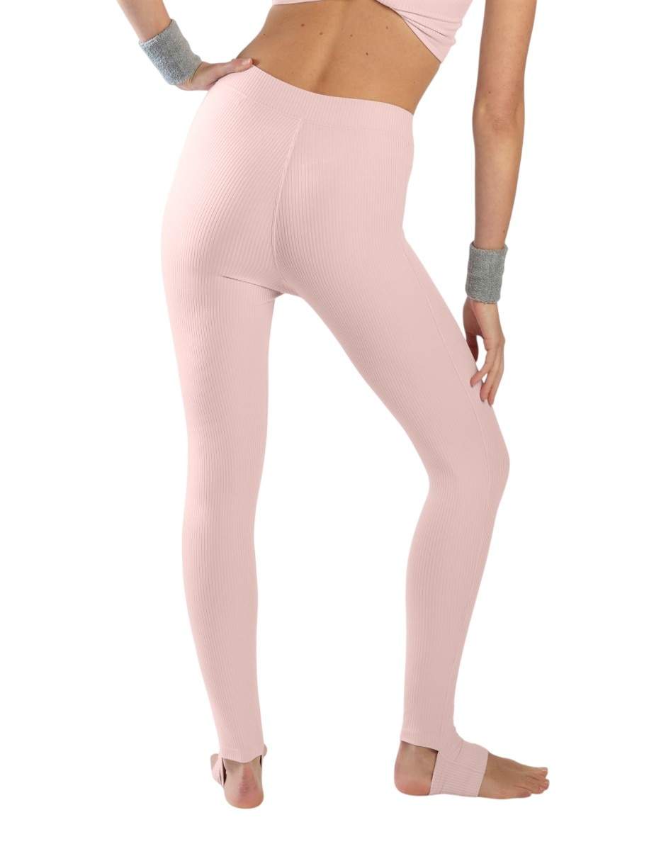 Pantalón para mujer 4
